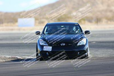 media/Mar-05-2022-ACH Motoring Trackdayz (Sat) [[10e7335f8e]]/3-yellow/session1 skid pad/